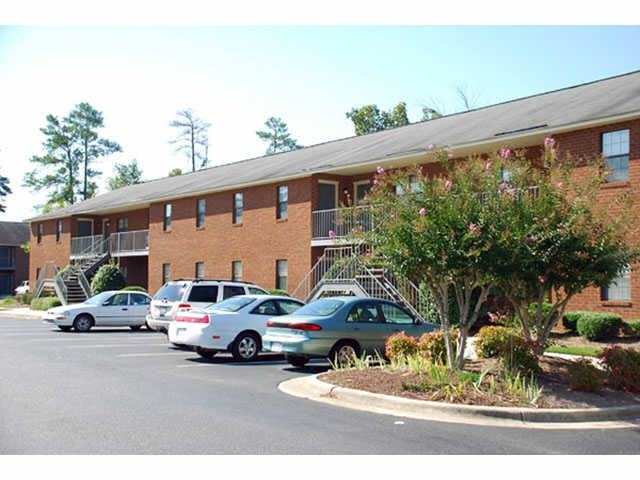 Bradford Park Apartments 1804 Bradford Dr, Greenville, NC 27858 Zumper