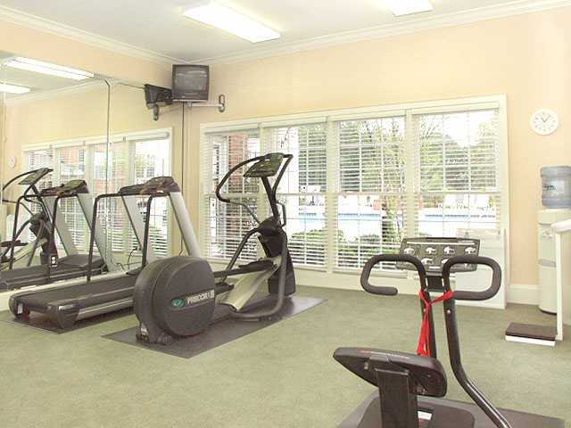 The Vinings at Duncan Chapel Apartments 421 Duncan Chapel Rd