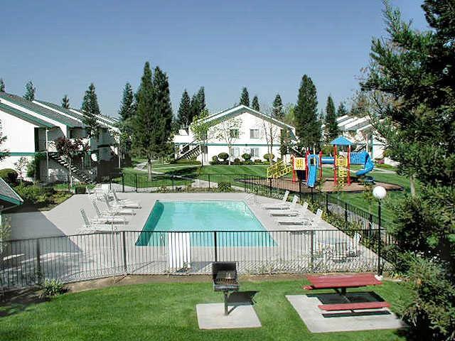 Madera Villa Apartments 2190 N Schnoor Ave, Madera, CA 93637 Zumper