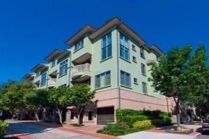 Post Abbey Apartments Howell St, Dallas, TX 75204 Zumper