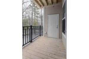 Avalon Canton at Blue Hills Apartments 1 Avalon Drive, RANDOLPH, MA