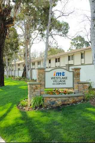 IMT Westlake Village Apartments 917 Hampshire Rd, Westlake Village
