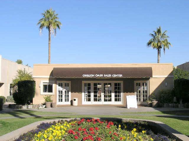 Oregon Oasis Apartments 6012 W Oregon Ave, Glendale, AZ 85301 Zumper