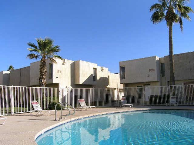 Oregon Oasis Apartments 6012 W Oregon Ave, Glendale, AZ 85301 Zumper