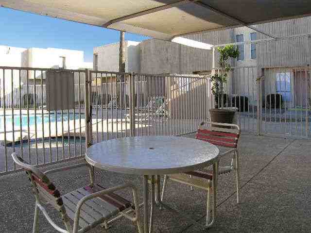 Oregon Oasis Apartments 6012 W Oregon Ave, Glendale, AZ 85301 Zumper