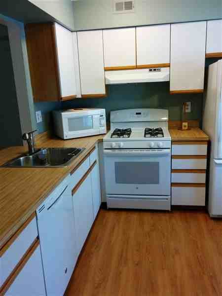 Larchmont Blvd. Apartments in Mount Laurel, NJ 08054 Zumper