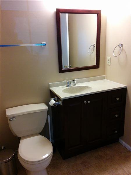 Larchmont Blvd. Apartments in Mount Laurel, NJ 08054 Zumper