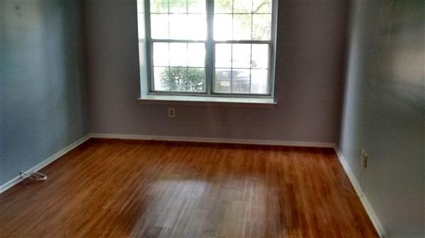 Larchmont Blvd. Apartments in Mount Laurel, NJ 08054 Zumper