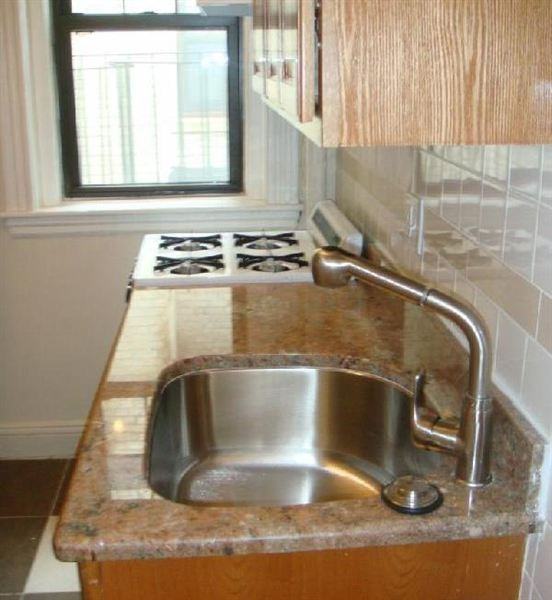 St. Stephen and Opera Pl. Apartments St Stephen St, Boston, MA 02115