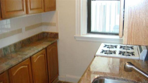 St. Stephen and Opera Pl. Apartments St Stephen St, Boston, MA 02115