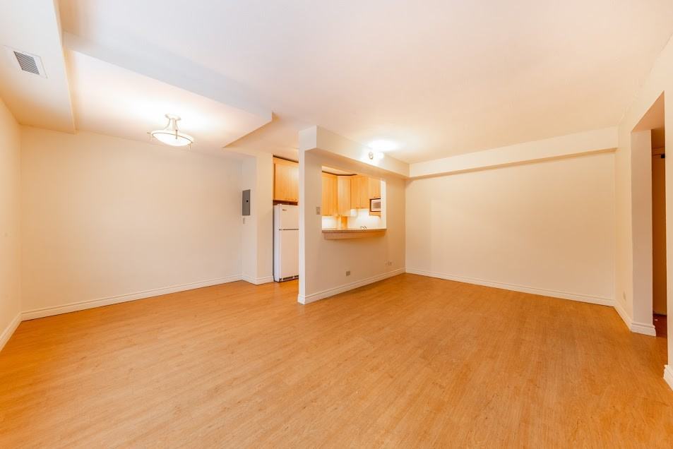 The New Mount Royal Apartments 2235 Portage Avenue, Winnipeg, MB R3M