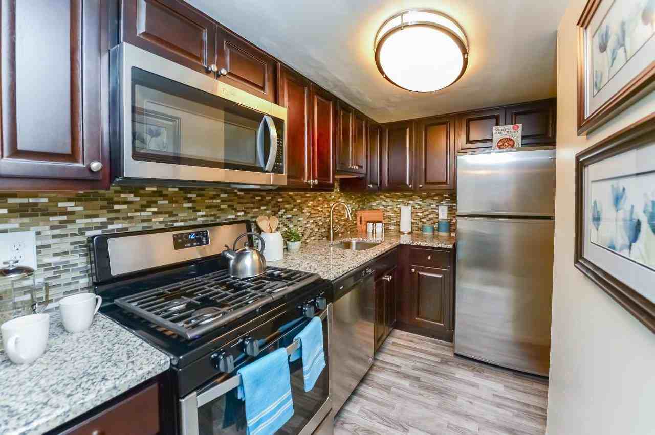 Apartments with Movein Specials for Rent in Philadelphia, PA Find