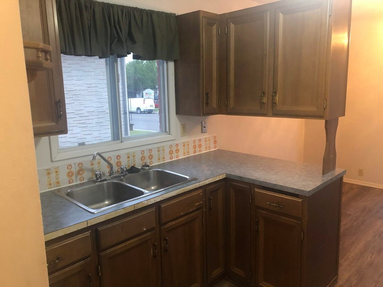 1111 Mckinnon Dr NE Apartments 1111 Mckinnon Dr Ne Unit B