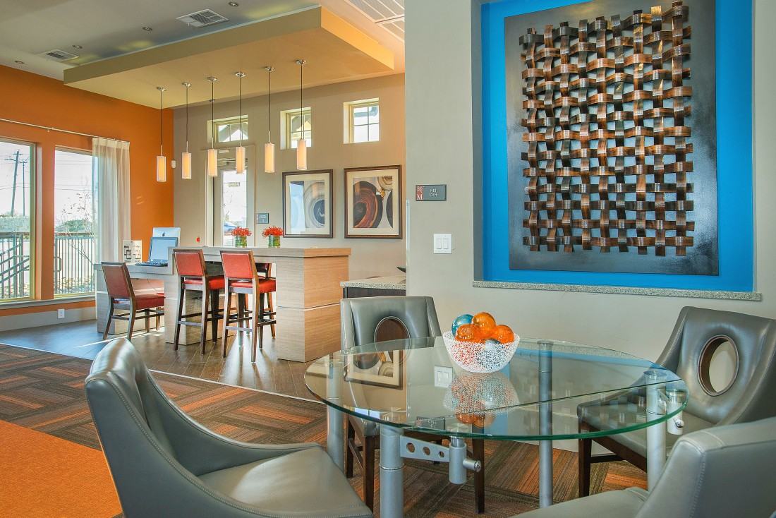 Cielo Apartments 3499 Ranch Road 620 S, Austin, TX 78738 Zumper