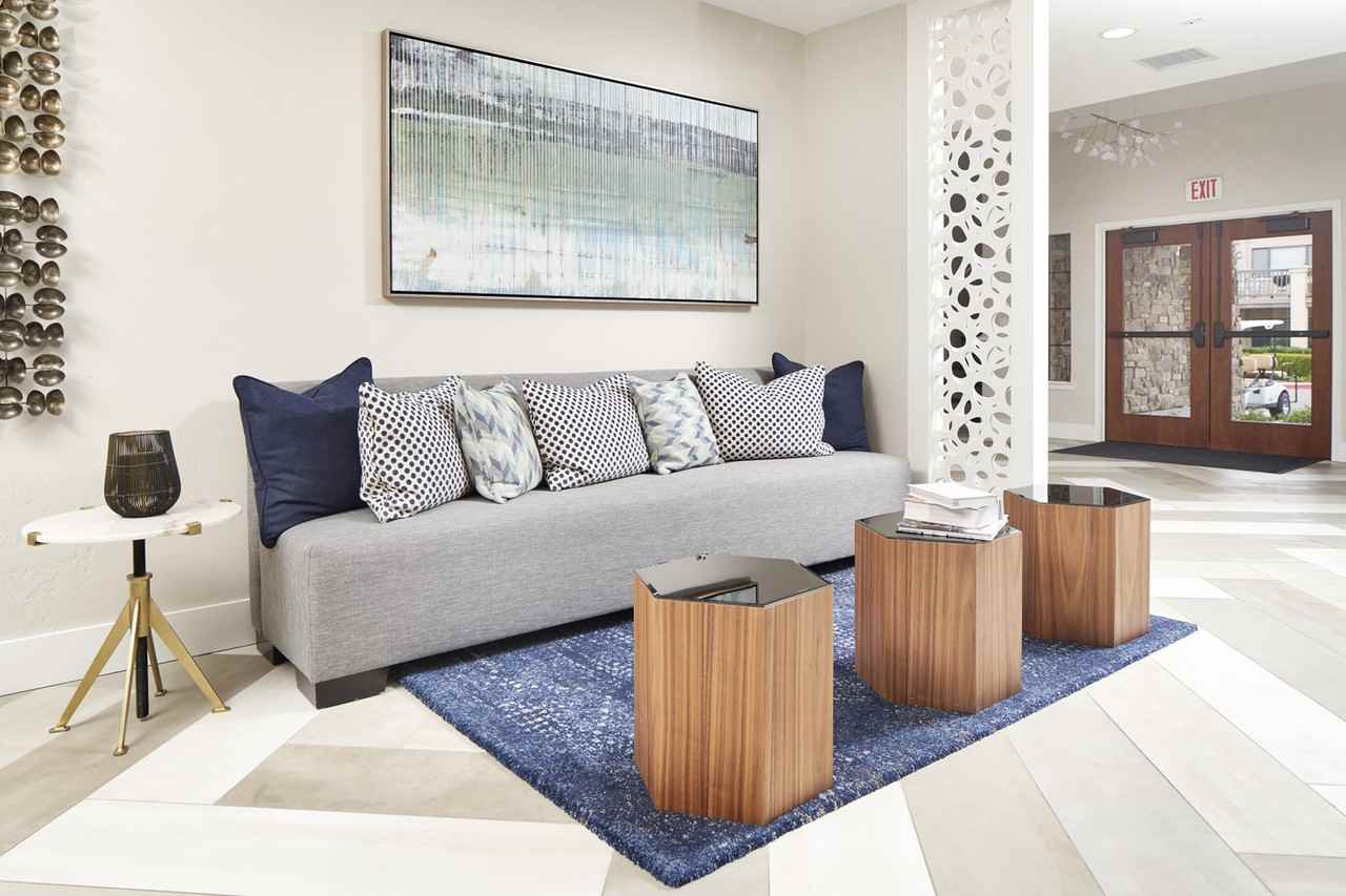 The Knolls Apartments 2544 Vista Wood Cir, Thousand Oaks, CA 91362