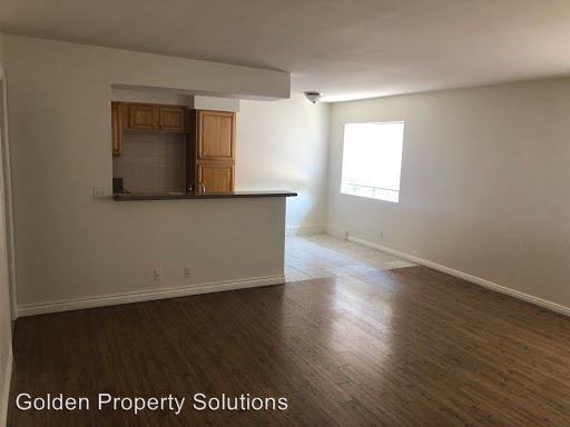 74 E Sierra Madre Blvd Apartments in Sierra Madre, Sierra Madre, CA