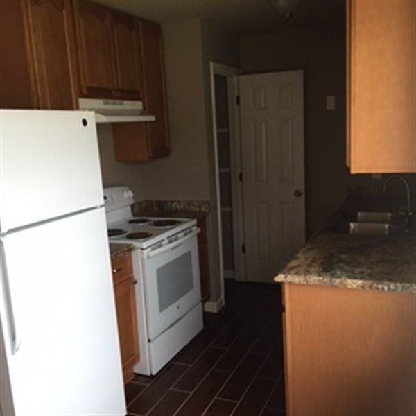 2520 Maxey Ct Apartments in Silsbee, TX 77656 Zumper