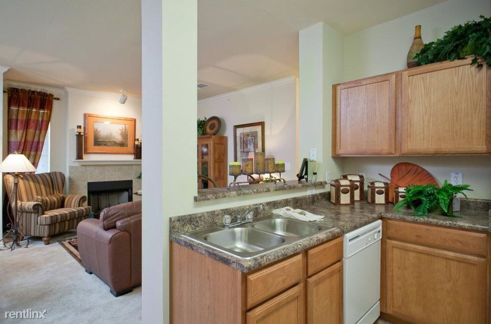 Apartment Building in Jollyville, TX 78750 Zumper