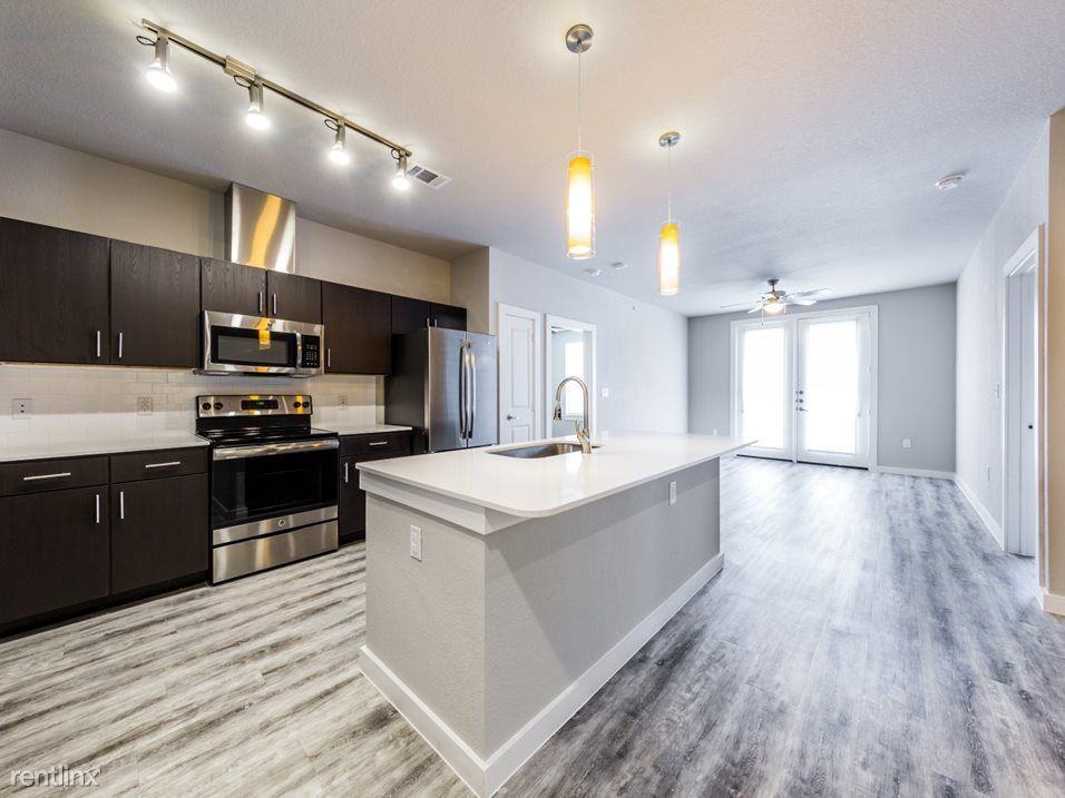 Apartment Building in Jollyville, TX 78729 Zumper