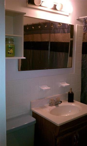 Bellmore rd Apartments in North Bellmore, NY 11710 Zumper