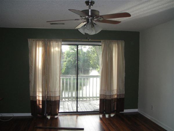 Otranto Road and Rivers Avenue Apartments Rivers Ave, North