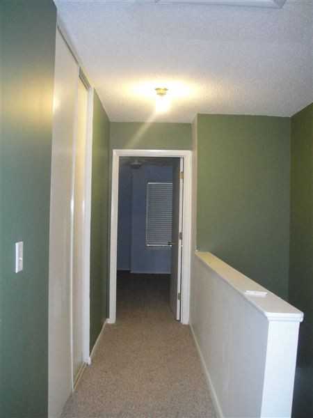 Otranto Road and Rivers Avenue Apartments Rivers Ave, North