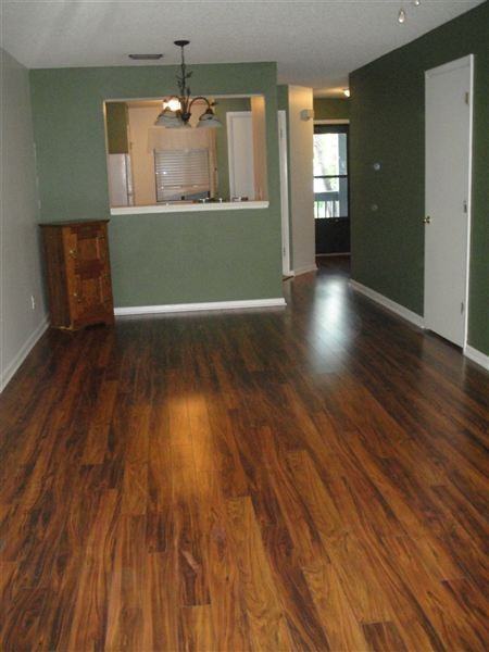 Otranto Road and Rivers Avenue Apartments Rivers Ave, North