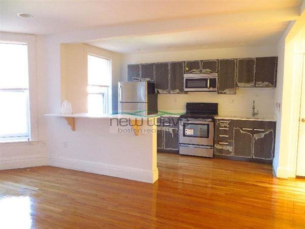 Marlborough Street Apartments in Back Bay, Boston, MA 02115 Zumper