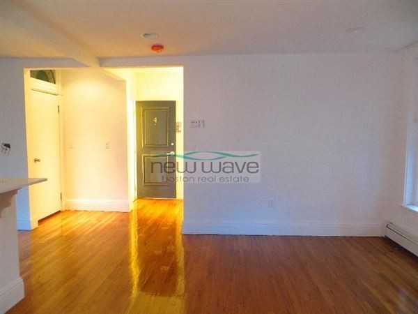 Marlborough Street Apartments in Back Bay, Boston, MA 02115 Zumper