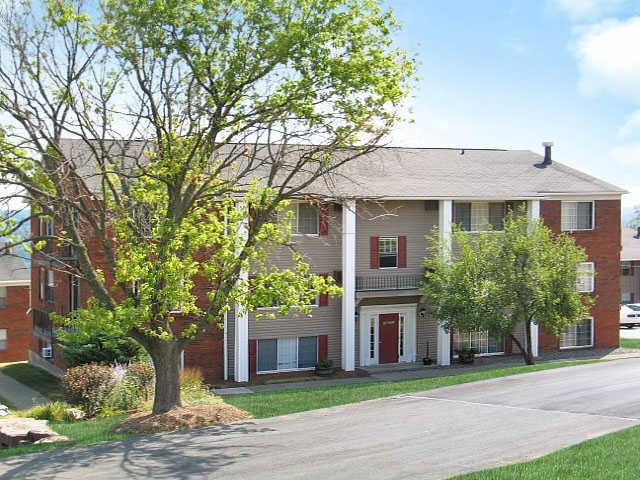 Candlewyck Park Apartments 1 B3 Candlewyck Dr., Ithaca, NY 14850 Zumper