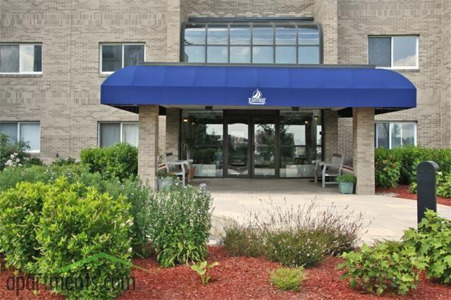 Eastbay at Weymouth Port Apartments 8494 Broad Reach Rd., North