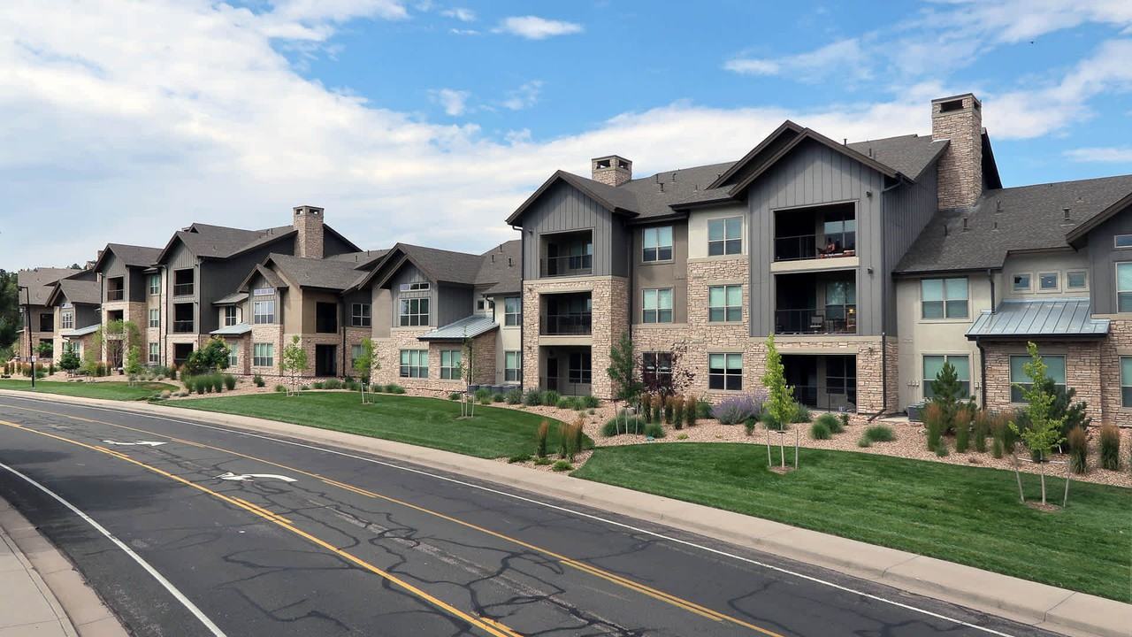 Apartments for Rent In Castle Rock, CO 35 Rentals Available Zumper