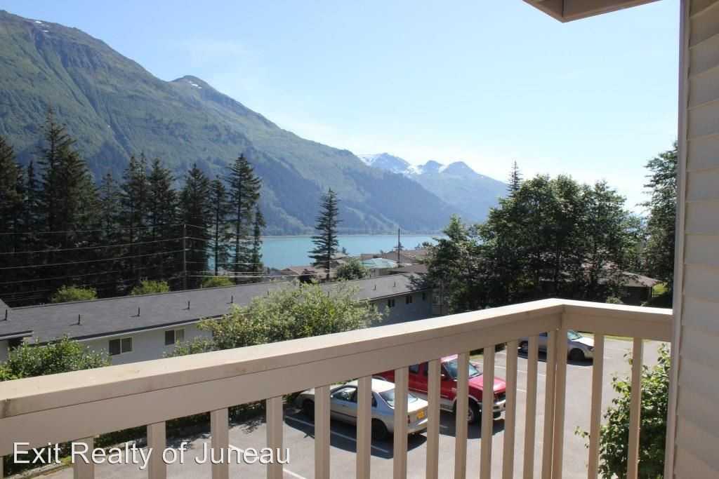 Chatham Place Condos Crow Hill Drive Apartments in Douglas, Juneau, AK 99824 Zumper