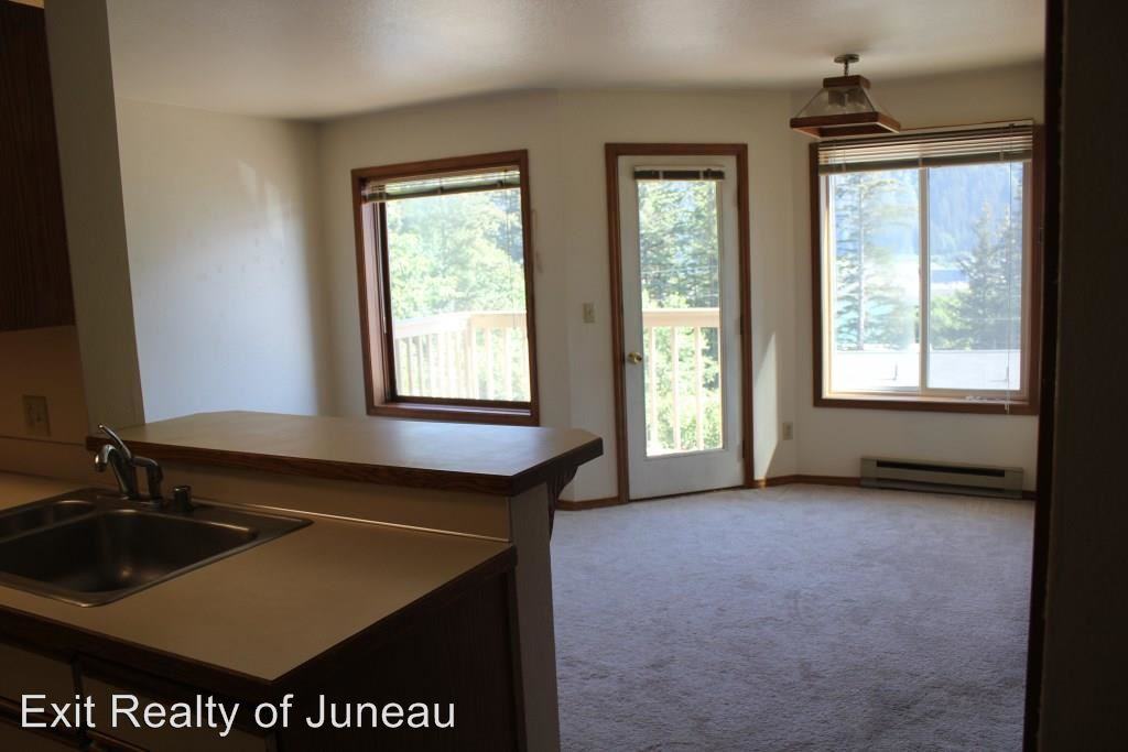 Chatham Place Condos Crow Hill Drive Apartments in Douglas, Juneau, AK 99824 Zumper
