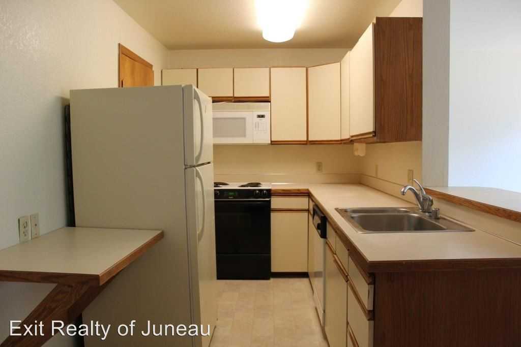 Chatham Place Condos Crow Hill Drive Apartments in Douglas, Juneau, AK 99824 Zumper