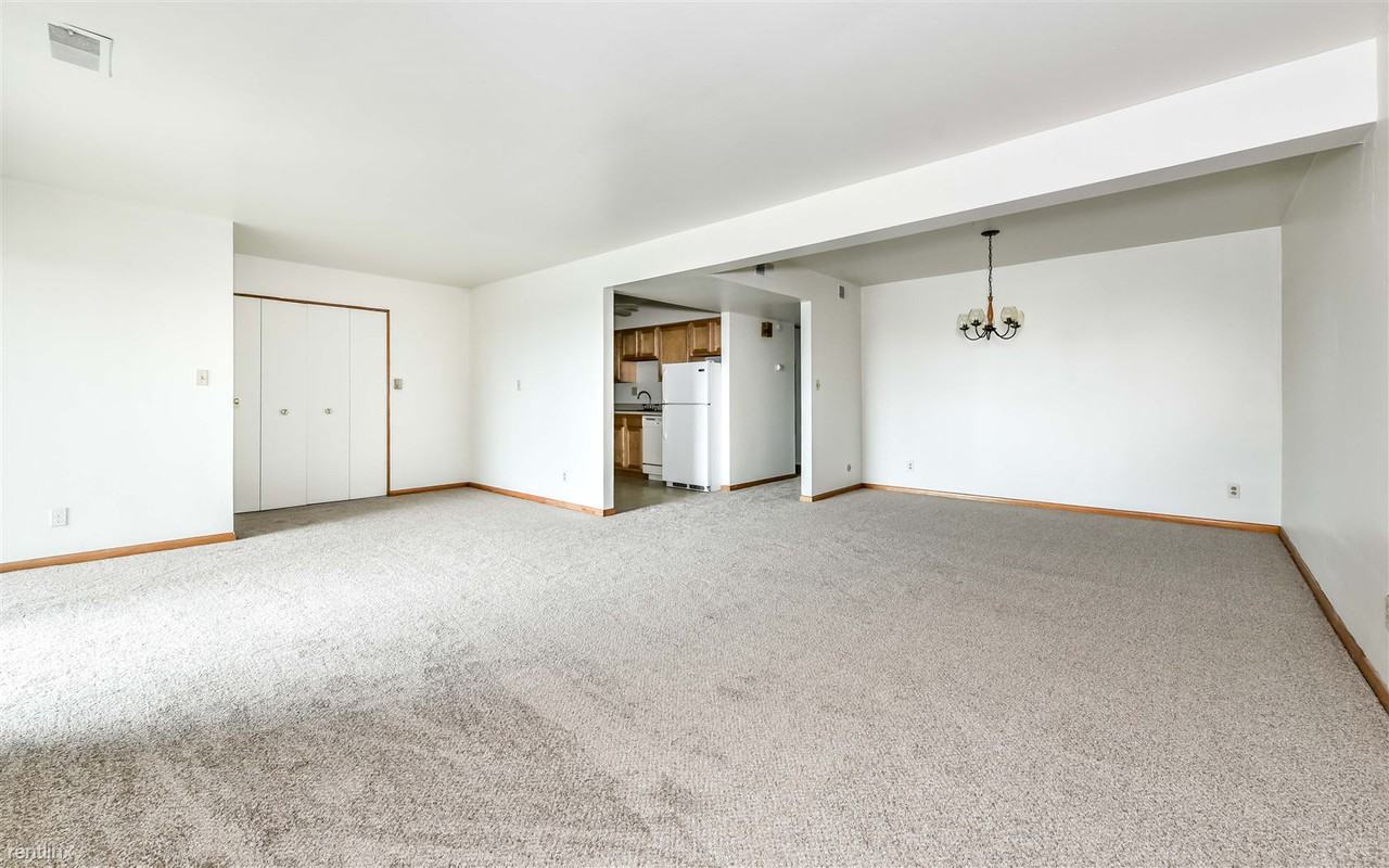6705 Saltsburg Rd Apartments for Rent in Penn Hills, Churchill, PA