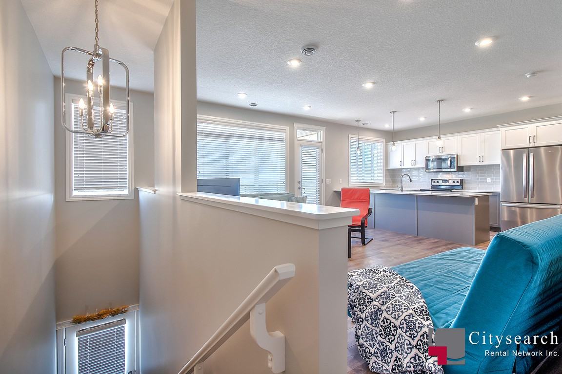 142 Savanna Walk NE Apartments 142 Savanna Walk Ne, Calgary, AB T3J