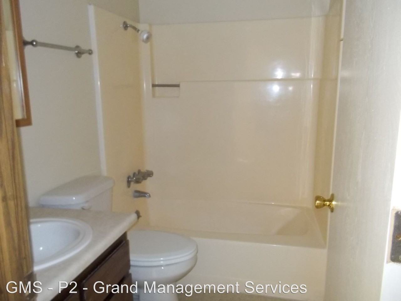 1250 Arizona Street Apartments in Port Orford, OR 97465 Zumper