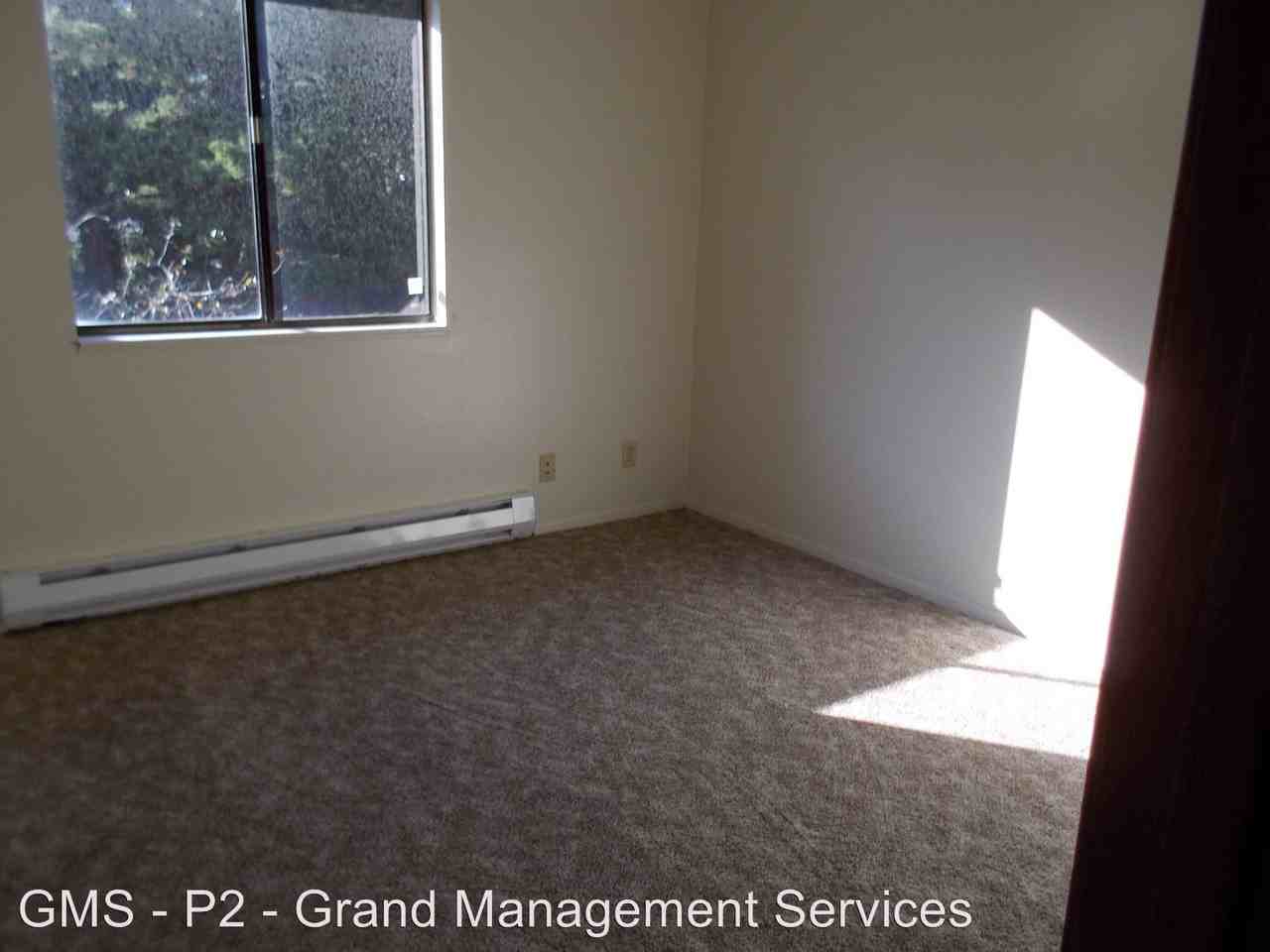 1250 Arizona Street Apartments in Port Orford, OR 97465 Zumper