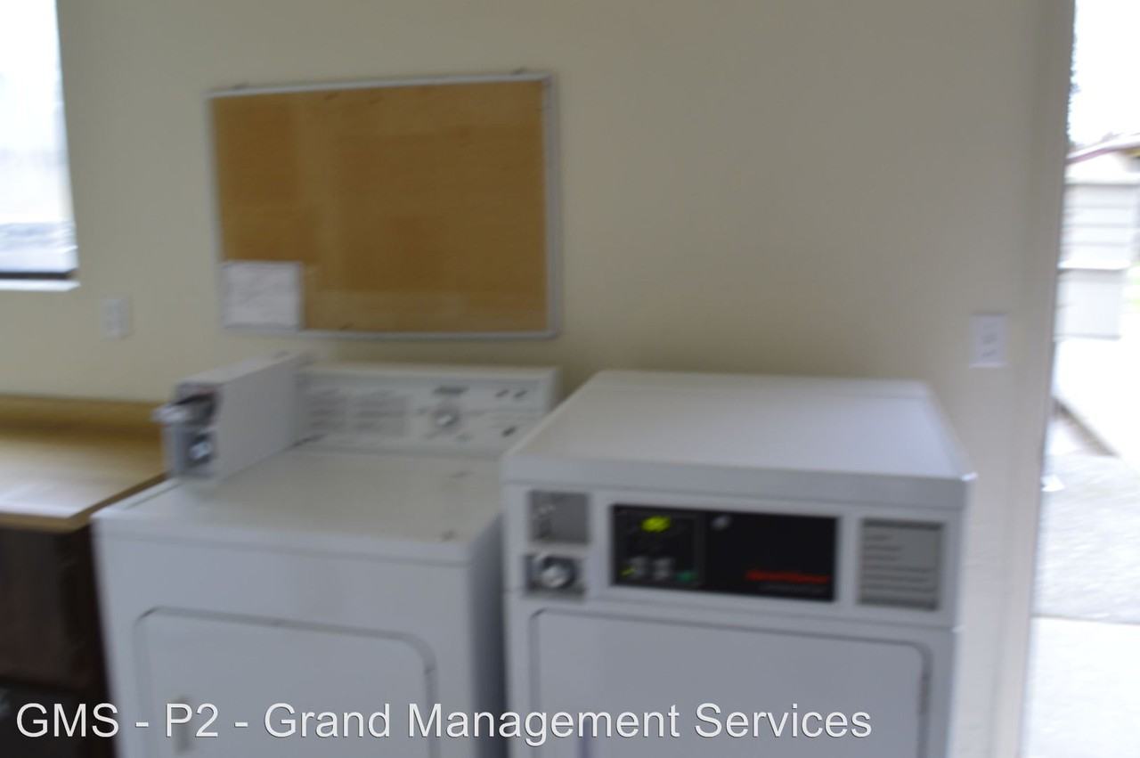 1534 Arizona Street Apartments in Port Orford, OR 97465 Zumper