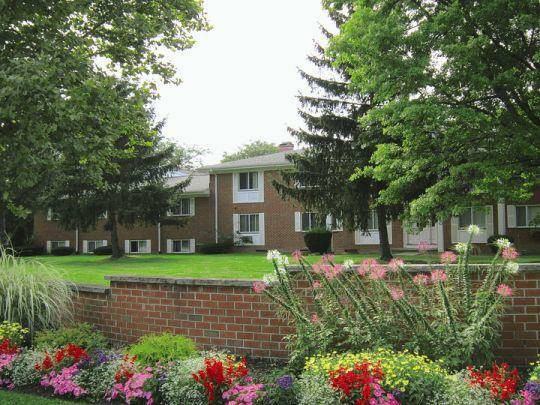 178 Greystone Ln Apartments in Rochester, NY 14618 Zumper