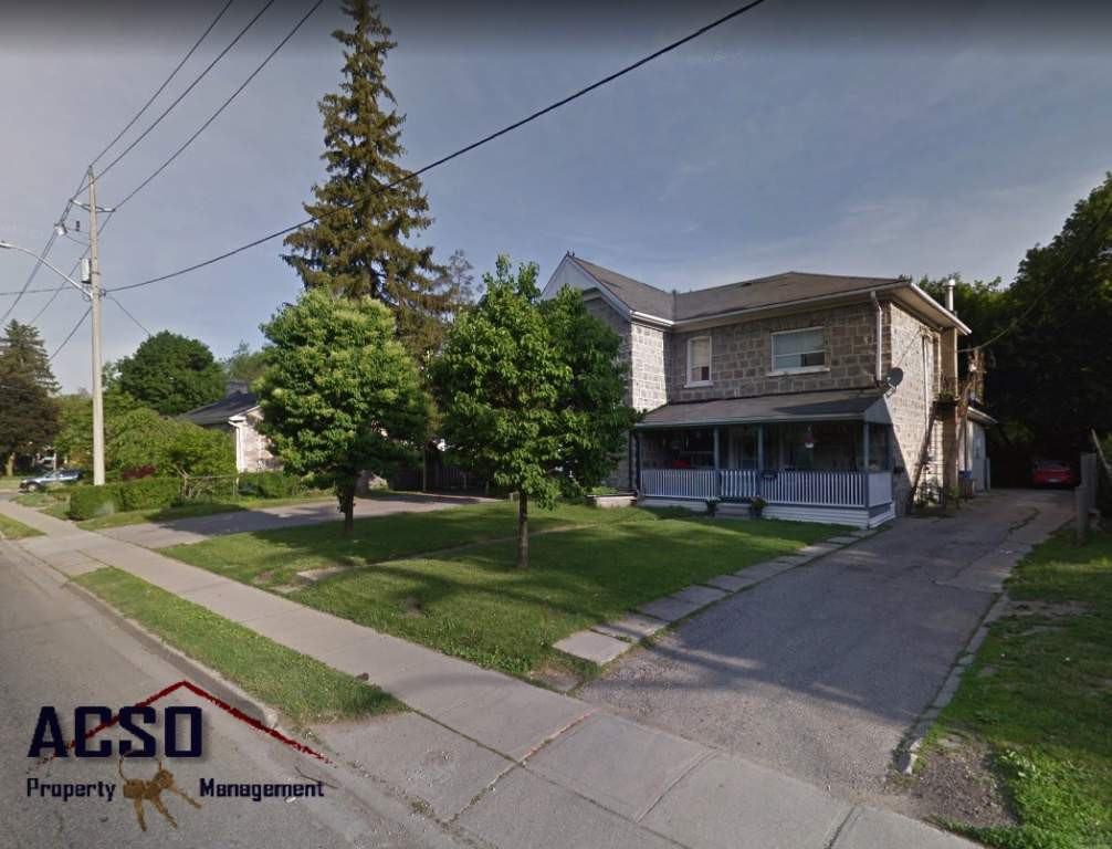 290 Main St. Apartments in East Galt, Cambridge, ON N1R 1Y1 Zumper