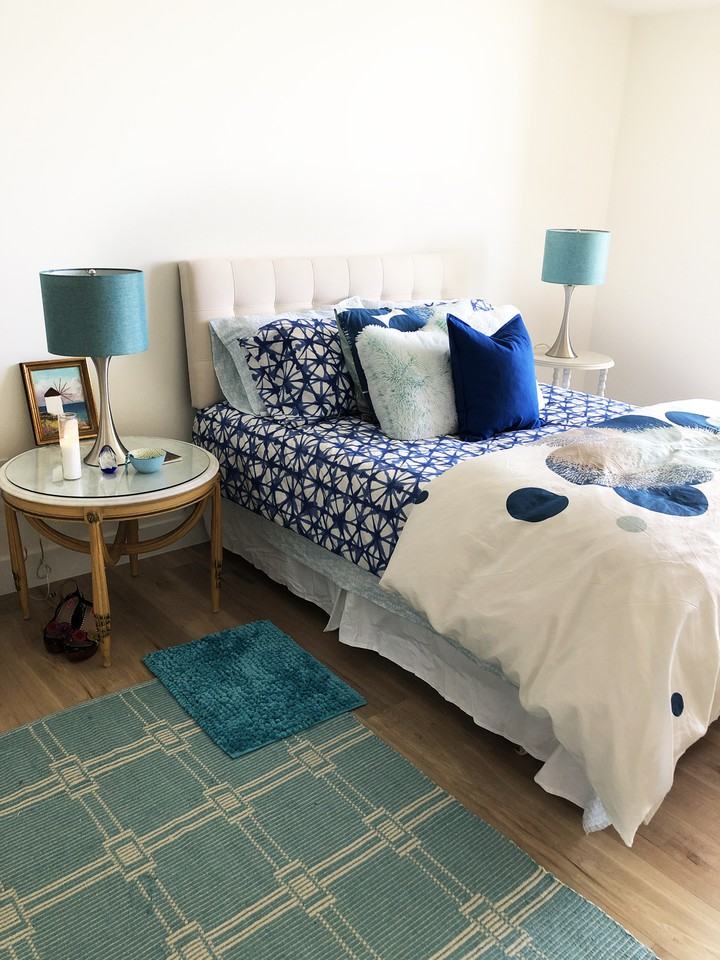 Mar Del Plata Apartments 6423 Collins Avenue Apt 1707, Miami, FL