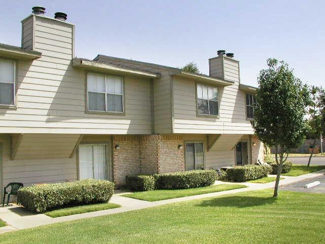 Hemingway House Apartments 6401 Eastridge Rd, Odessa, TX 79762 Zumper