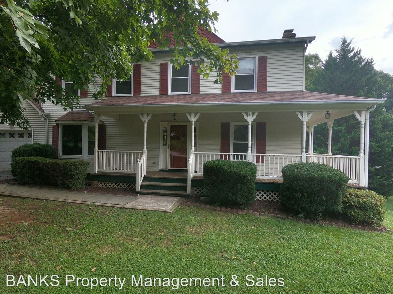 125 Ivywood Drive, Stafford, VA 22554 3 Bedroom House for Rent for