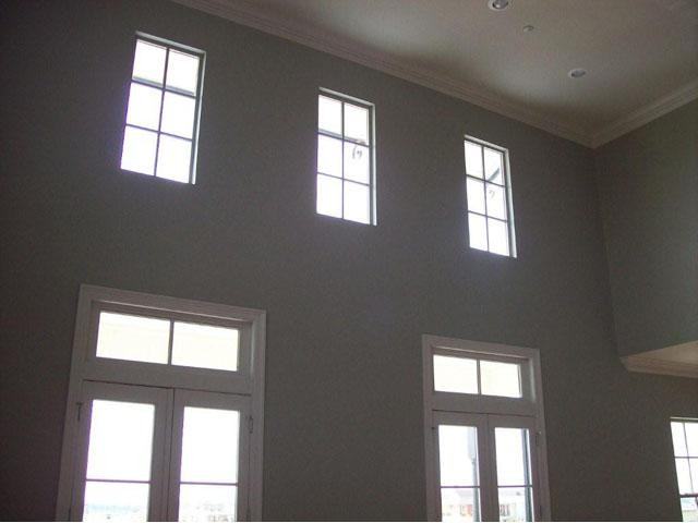 Village Station at Sugar Mill Pond Apartments 220 Prescott Blvd