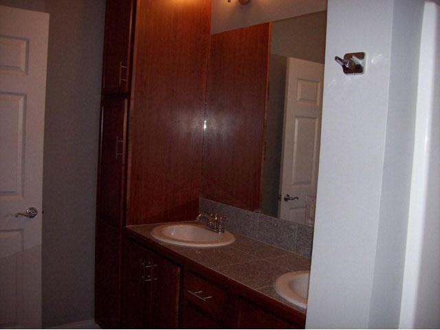 Village Station at Sugar Mill Pond Apartments 220 Prescott Blvd