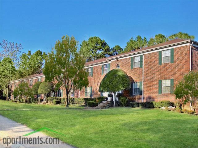 Chenal Lakes Apartment Homes Apartments 13500 Chenal Pkwy, Little