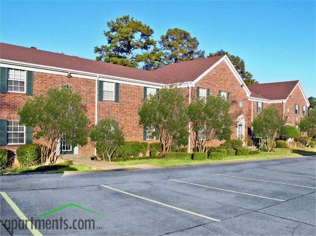 Chenal Lakes Apartment Homes Apartments 13500 Chenal Pkwy, Little