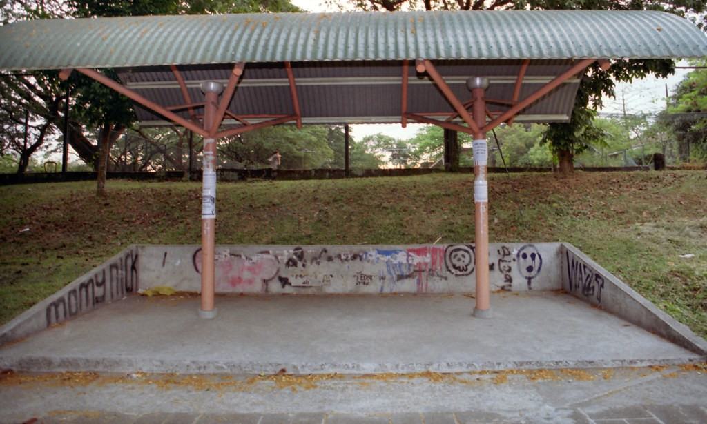 2201 Lakeside Blvd Apartments in Richardson, TX 75082 Zumper